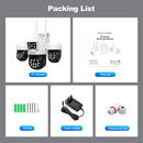 EDA0077061_B12.jpg@ef5bdc3d7eef290035027f073dcec02f