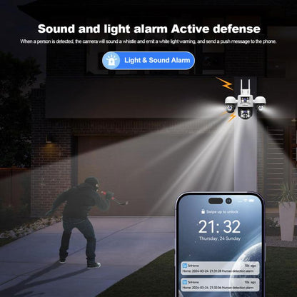 EDA0077061_B5.jpg@4f2118ba234570d224373173055fd92d