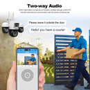 EDA0077061_B6.jpg@c191388215f02b2a8d1e4bd6beef8731