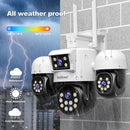 EDA0077061_B9.jpg@13cc675febe2f692c0b6f7ff21dbd93b