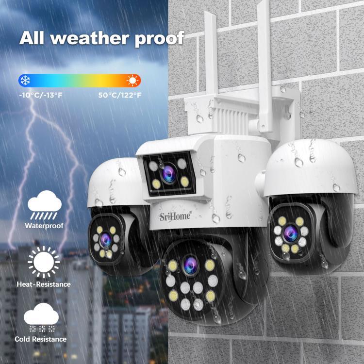 EDA0077061_B9.jpg@13cc675febe2f692c0b6f7ff21dbd93b