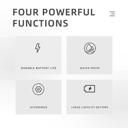 EDA007720101A_2.jpg@6f027a1e290e566d67600f5d79a66cc4