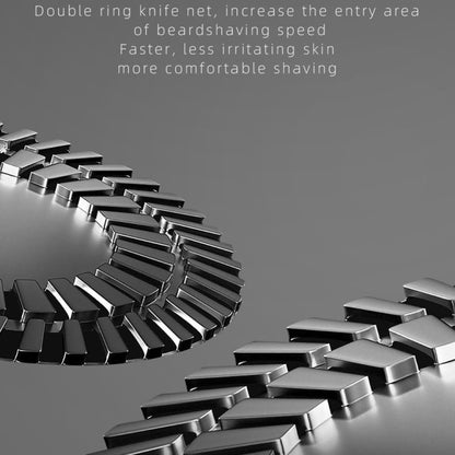 EDA007720101A_4.jpg@14294fb1540764a6d0bc265c644fa8bc