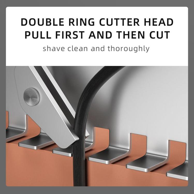 EDA007720101A_5.jpg@e4bae37781f47db698d01f2b4abee9d0