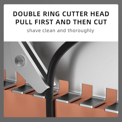 EDA007720101A_5.jpg@e4bae37781f47db698d01f2b4abee9d0