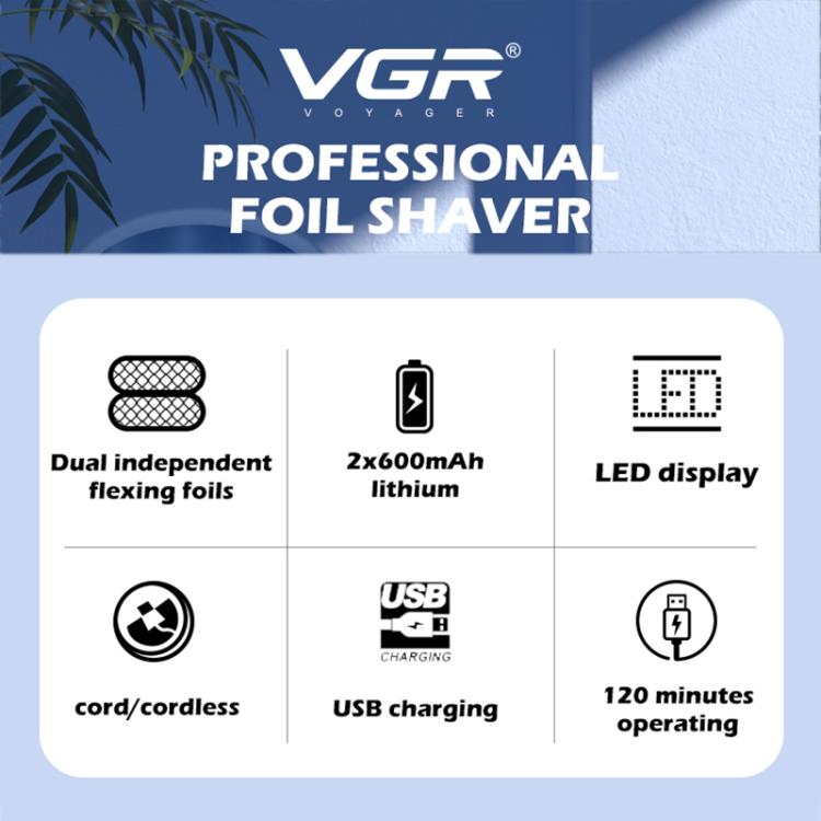 EDA007721601A_2.jpg@1e4da73ec78c2f35cb6ca2743d95b45f