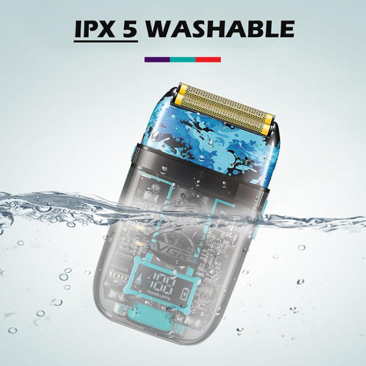 EDA007721601A_4.jpg@8bd1c0665bd4ceb5d1e36abdd546fa60