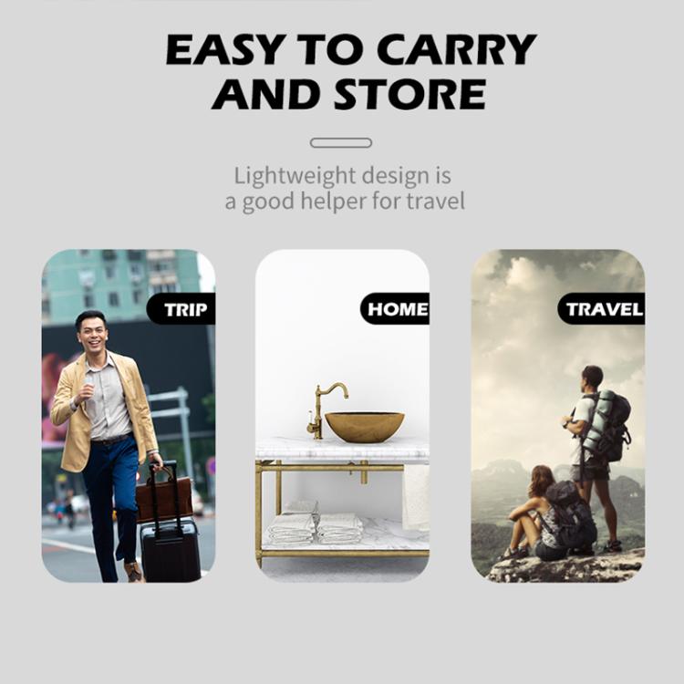 EDA007721601A_6.jpg@d6d400e89bef35086a5a63b7cc0d50a1