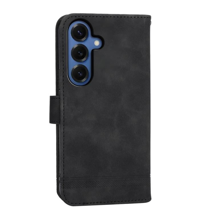 EDA007734105A_2.jpg@f06b2e62fce9a545762f986357ef8a9b