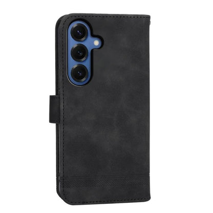 EDA007734105A_2.jpg@f06b2e62fce9a545762f986357ef8a9b