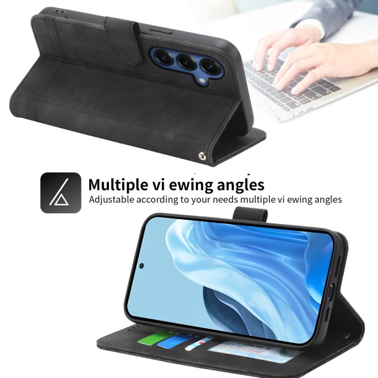 EDA007734105A_4.jpg@78bc22f8eab85bf8596a1088b215fbd6