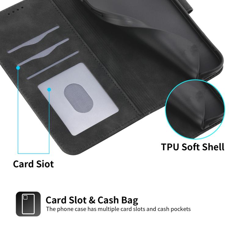 EDA007734105A_5.jpg@8ff2e9d4ab6f546d0a47c3ed9e068e9c