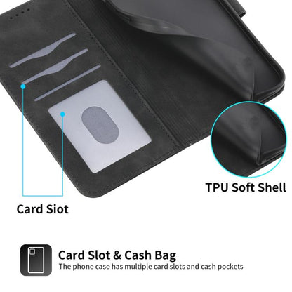 EDA007734105A_5.jpg@8ff2e9d4ab6f546d0a47c3ed9e068e9c