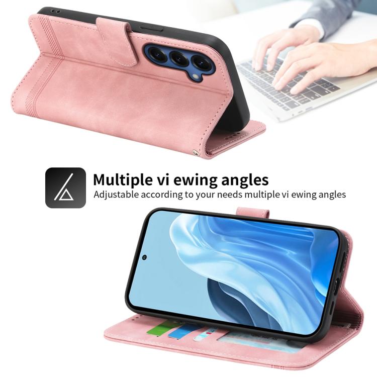 EDA007734105D_4.jpg@aa41c8a23ddd876611355db6e3642017