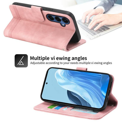 EDA007734105D_4.jpg@aa41c8a23ddd876611355db6e3642017