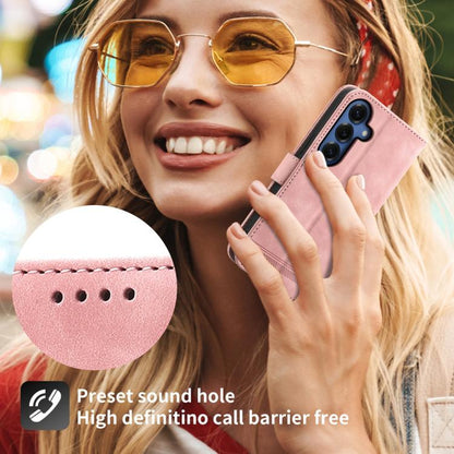 EDA007734105D_6.jpg@e5d2307f3850be0105a93bc985b1c7a4