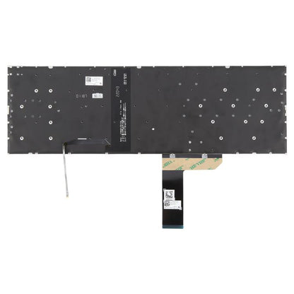 EDA007742201A_2.jpg@17087230f98e8ea273250bd29c636a68