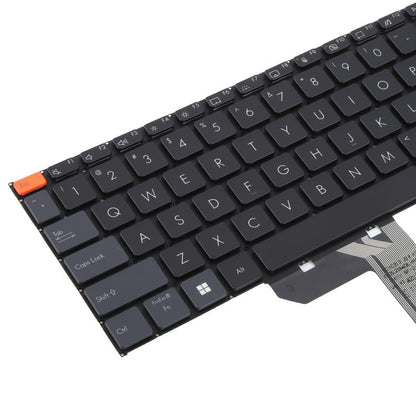 EDA007742201A_4.jpg@98762c8c7db2ef2fafb612e735139fce