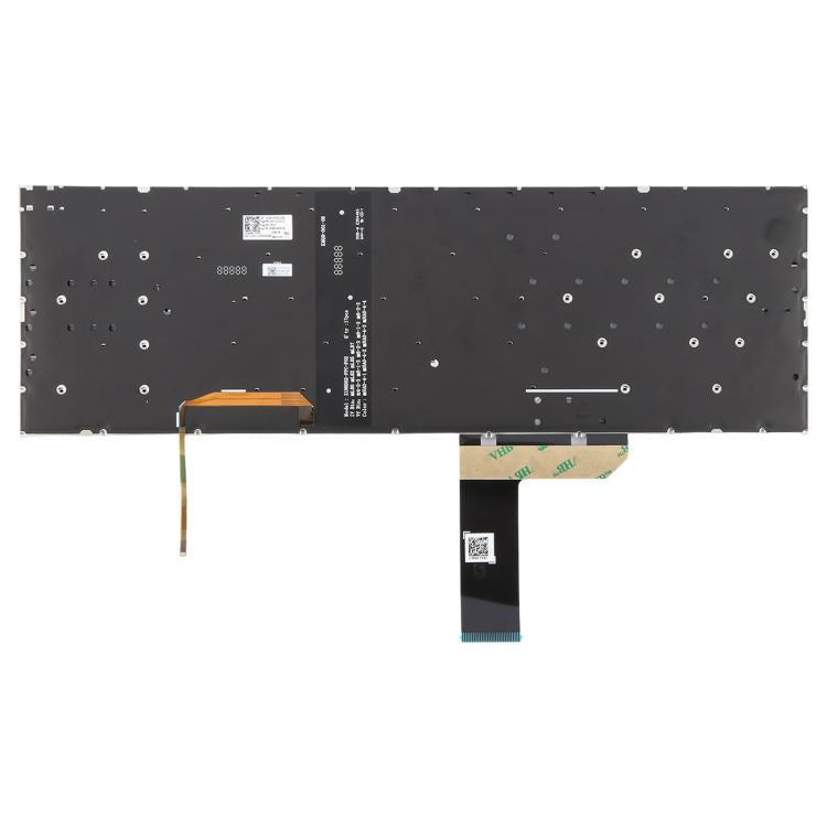 EDA007742201B_2.jpg@9742cf9433c8de4d26237766df9269ec