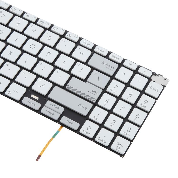 EDA007742201B_3.jpg@ff07a1419bec54fa918540654da904be