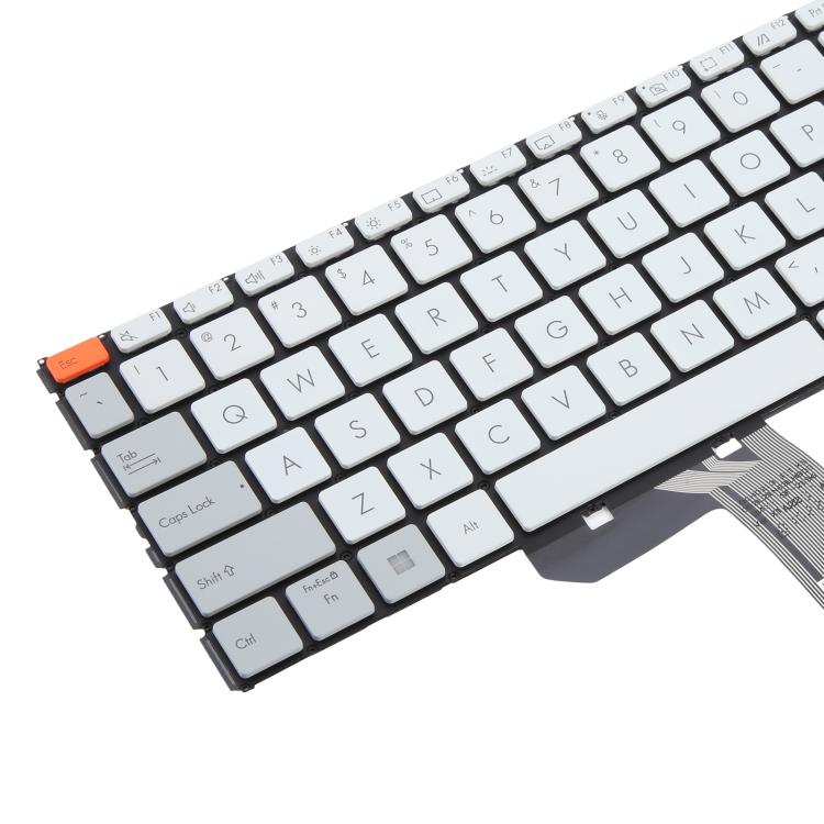 EDA007742201B_4.jpg@8040ec74e39e50e4f4fdff716a5dc279