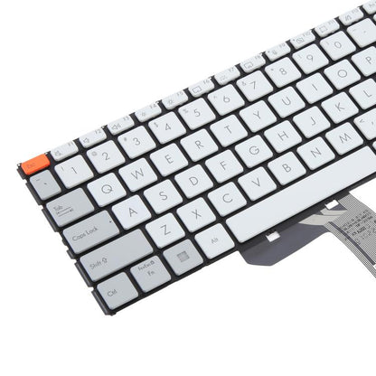 EDA007742201B_4.jpg@8040ec74e39e50e4f4fdff716a5dc279