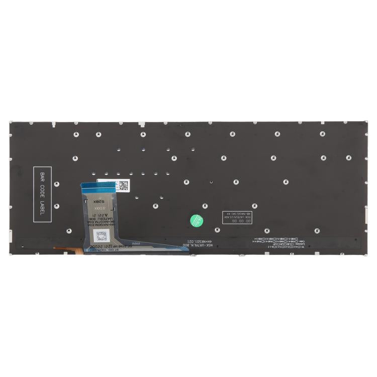 EDA007742301A_2.jpg@90db3b895c213d732e0765303b44205a