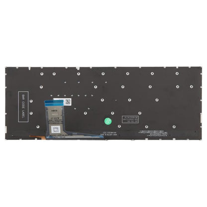 EDA007742301A_2.jpg@90db3b895c213d732e0765303b44205a