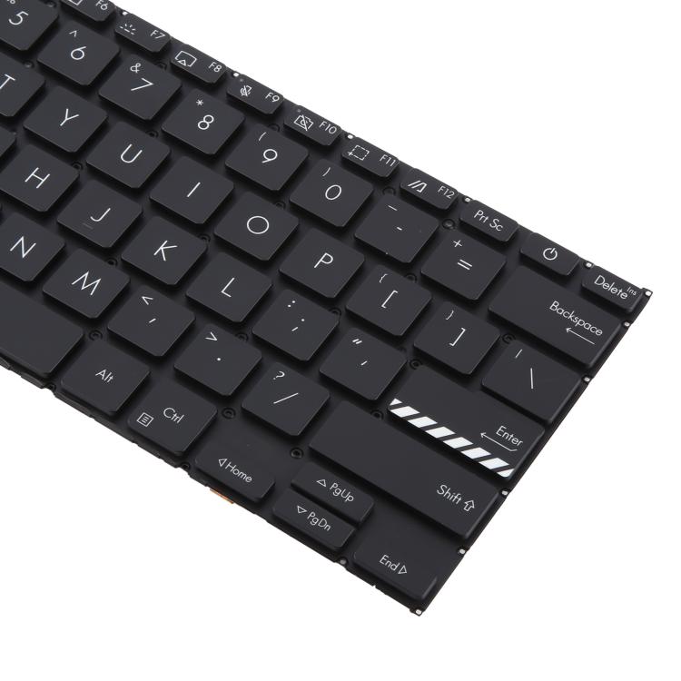 EDA007742301A_3.jpg@aa81c1da4809acc5d7e679b0309856d5