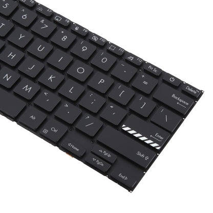 EDA007742301A_3.jpg@aa81c1da4809acc5d7e679b0309856d5