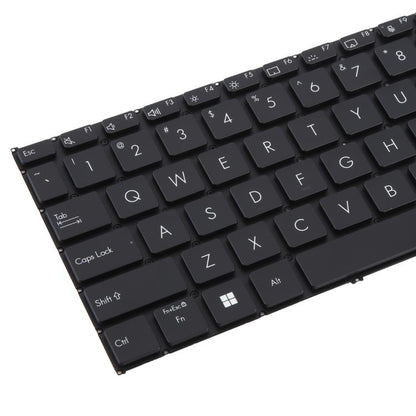 EDA007742301A_4.jpg@eaaeae2e365779874d58d7f58e6b9f55