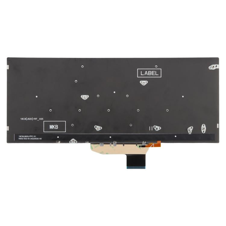 EDA007743901A_2.jpg@9481910eda91fcebf86b5762670dcee9