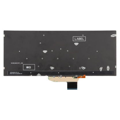 EDA007743901A_2.jpg@9481910eda91fcebf86b5762670dcee9