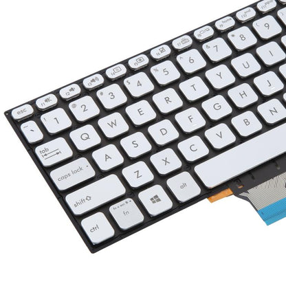 EDA007743901B_4.jpg@ea68415ca0f4097589cd78f2b0ccda0f