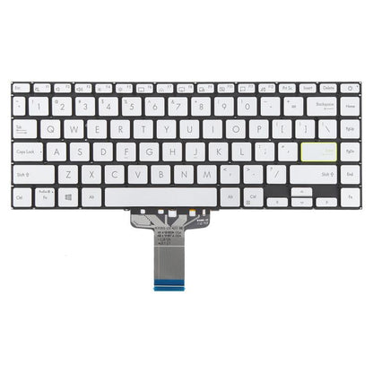 EDA007744101A_1.jpg@42b5c3faf43b0b910c15c5724074e776