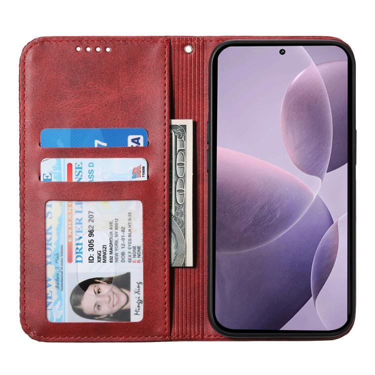 EDA007744405C_3.jpg@702ef947228c009ee4497f0ab09c8dcc