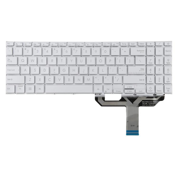 EDA007744901A_1.jpg@69a629fec80a3d00c211eca142e0cc3b