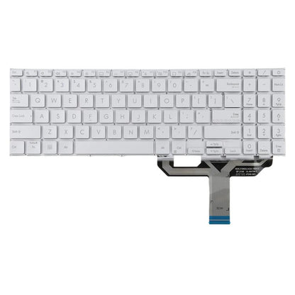 EDA007744901A_1.jpg@69a629fec80a3d00c211eca142e0cc3b