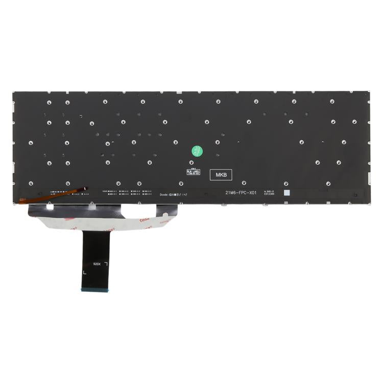 EDA007744901A_2.jpg@9b1ab8dd105e79214901ccdac9a2f342