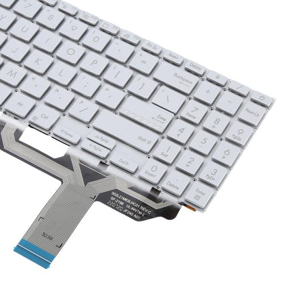 EDA007744901A_3.jpg@f8e63dfae0eb1a163060ccd05b065c01