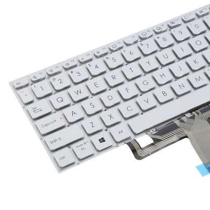 EDA007745101A_4.jpg@c51cf951bd5f02c93c543ce561edfd86