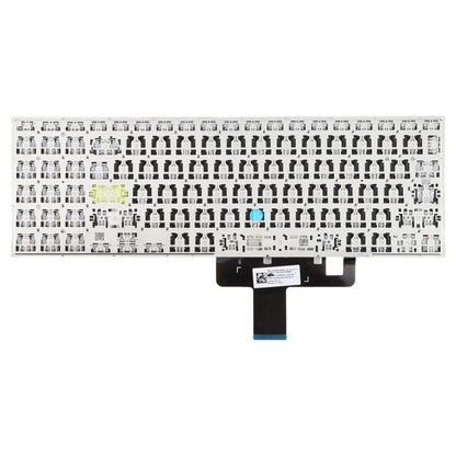 EDA007745101B_2.jpg@7186cda6b011bd90a108e4d3f749d0c7