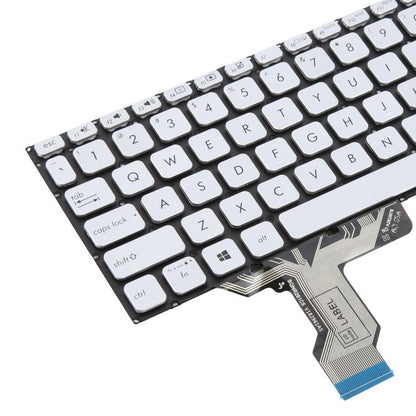 EDA007745201A_4.jpg@04563dcbb1f185e5efb52be10e520d46