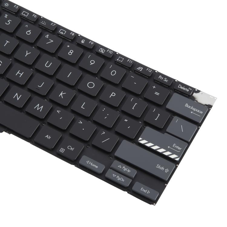 EDA007745401A_3.jpg@8c84eb787c408e9d168ab6d2538d5ea9