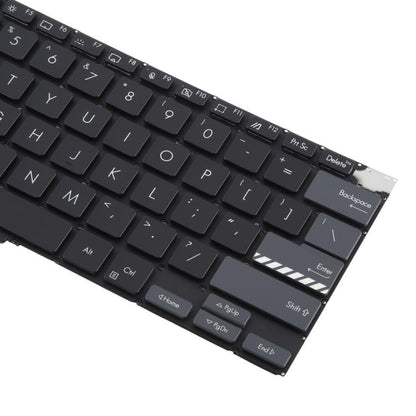 EDA007745401A_3.jpg@8c84eb787c408e9d168ab6d2538d5ea9