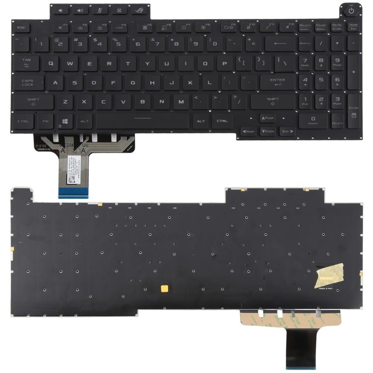 EDA007746201A.jpg@9124bfb9091de514d0337c171c968d1e