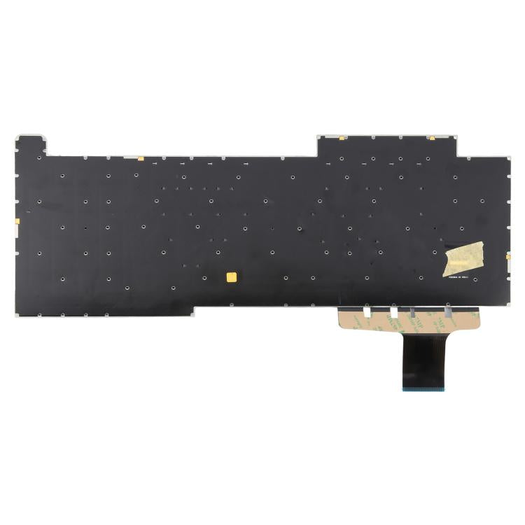 EDA007746201A_2.jpg@584a5b688367814c08c63261b4588fa5