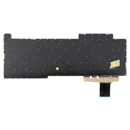 EDA007746201A_2.jpg@584a5b688367814c08c63261b4588fa5