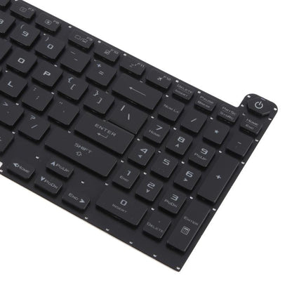 EDA007746201A_3.jpg@eee38d3c254f99a72af8881eac3f6b63