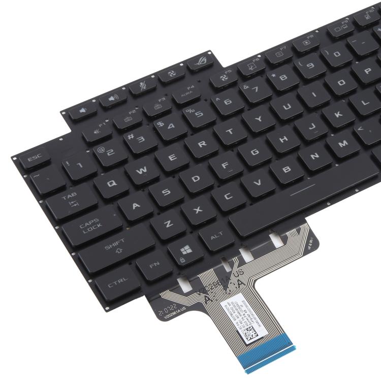 EDA007746201A_4.jpg@e46dca6f5f0df131cf1590c13c27e35a